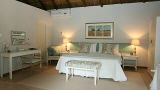 Holkrans Guest Lodge | Self-catering Griekwastad