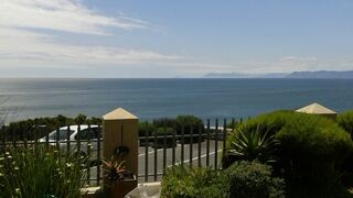 Whale Cove AG03 | De Kelders Accommodation