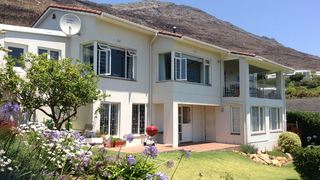 Restio Garden Studio | Froggy Farm Accommodation