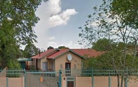 Suzi's Place Guest Rooms | Accommodation Lyttelton