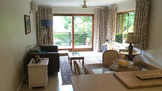 Mutti's Cottage | Accommodation Hout Bay