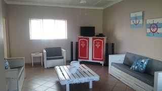 Uvongo Sands 6 | Uvongo Beach Self-catering