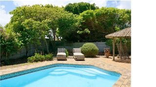 Bermuda Capri | Capri Village Accommodation