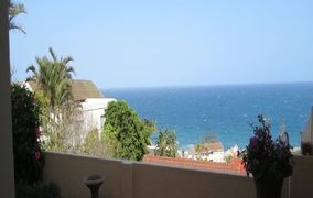 15 Siesta Shakas Rock Ballito | Accommodation Shakas Rock