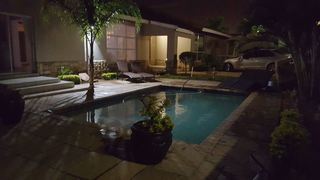 Villa Shells | Accommodation Glenashley