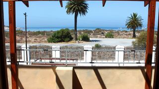 Goblins Inn | Accommodation Stompneusbaai
