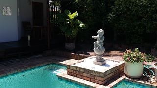 Sounds of the Sea B&B | Accommodation Beacon Bay