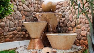 Makwatambani Guest Manor | Self-catering Thohoyandou