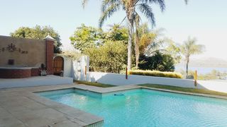 Stillwaters Waterfront Apartments | Accommodation Kosmos