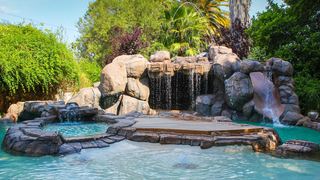 The Palms | Accommodation Cradock