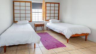 Visvanger | Africa Specials