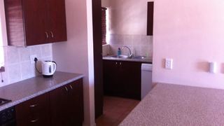 Sandbaai Rus & Kuierplek | Sandbaai Accommodation