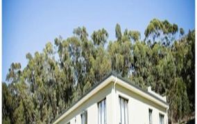 By Oude Tol Farm | Tulbagh Accommodation