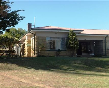 Punjabi Guest Lodge & African Tours