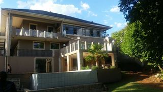Advie Guest House | Observatory (JHB) Accommodation
