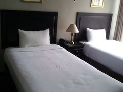 Orient Hotel | Fordsburg Accommodation