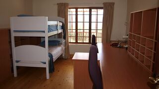Otters Creek Private Nature Reserve | Self-catering Groenvlei (Sedgefield)