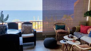 18 Siesta | Accommodation Shakas Rock