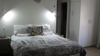 Mad Mongoose Self-Catering | Accommodation Clanwilliam