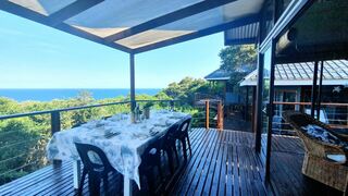 Wakene Tented Camp | Ponta Malongane Accommodation