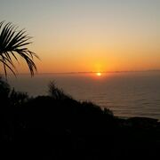 The Beach House | Accommodation Brighton Beach