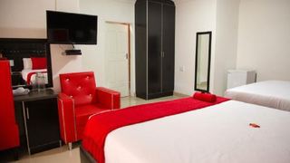 Lapologa@Kruger | Accommodation Phalaborwa