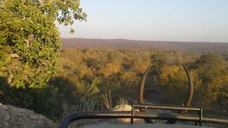 Rio Dos Elefantes River Lodge | Accommodation Balule Nature Reserve