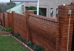 Great 7 Guest House | Butterworth Accommodation