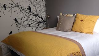509 Greenmarket Place | Cape Town City Centre Accommodation