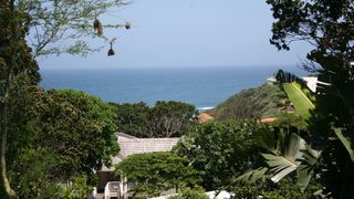 80 The Beacon | Self-catering Shakas Rock