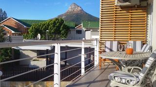 Sunrise - Sunset | Self-catering Bakoven