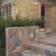 Kwa-Ntulindawo - Newcastle | Accommodation Pioneer Park