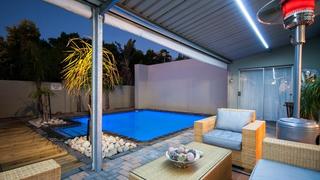 Hobiebeach Guest House | Summerstrand Accommodation