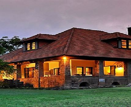 Torburnlea Luxury BnB