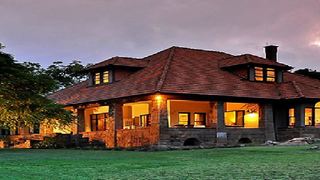 Torburnlea Luxury BnB | Accommodation Nelspruit