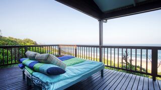 Mar Azul 6 | Ponta Malongane Self-catering