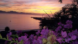 The Studio @ Gewels | Accommodation Santos Bay