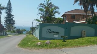 Windsor Guest House | Black Rock Accommodation