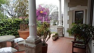 Melville Turret Guesthouse | Accommodation Melville