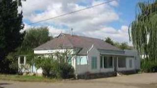 Murrayfield Guest House | Accommodation Nieu Bethesda