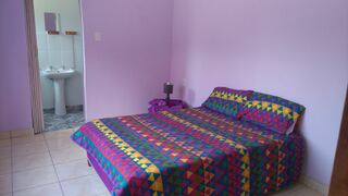 Saijol Apartments | Newcastle Central Accommodation