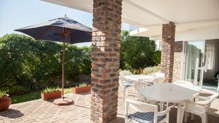 Casa del Mare | Western Cape Specials