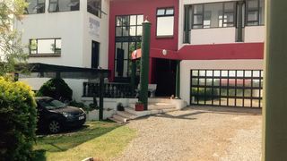 Amazing B&B | Eshowe Accommodation