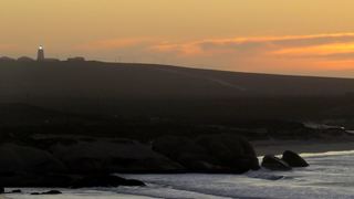 KwaThula | Paternoster Accommodation