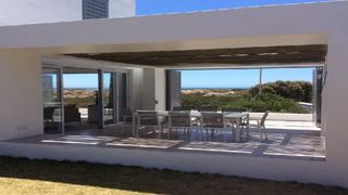 Namaste | Accommodation Paternoster