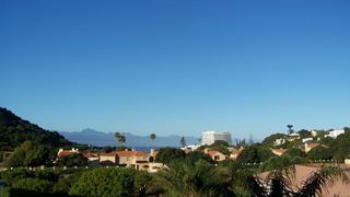 7 Beacon Isle Apartments | Accommodation Piesang Valley