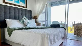 Unit 22 Jakaranda Holiday Flats | Accommodation Uvongo