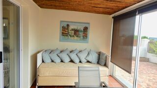 Jack's Place | Pringle Bay Accommodation