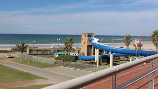 Waterside Living - Nautilus 01 | Accommodation Central Jeffreys Bay