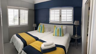 20 Bronze Bay | Self-catering Umhlanga